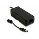 AIR-PWR-C= Power Adapter (AC/DC) - Indoor AP700W