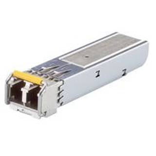 GLC-GE-100FX-C  100BASE-FX SFP SGMII 1310nm 2km DOM LC MMF Transceiver Module for Gigabit Ethernet SFP Ports