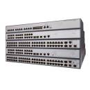 JH295A HPE 1950 12XGT 4SFP+ Switch