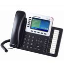 Grandstream GXP-2140 SIP-Telefon