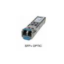 SFP-H10GB-CU5M= Cisco 10GBASE-CU SFP+ Cable 5 Meter
