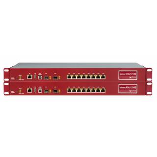 bintec RXL12500 Central-Site VPN Gateway