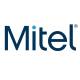 Mitel Lizenz 200 Basic User MiVoice Office 400