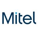 Mitel Lizenz Software Assurance UCC Premium 5 Jahre