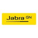 JABRA Netzteil (AC Adapter) für Noise Guide