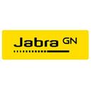 JABRA USB Stick für Noise Guide