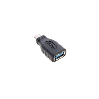 JABRA Adapter USB-A auf USB-C