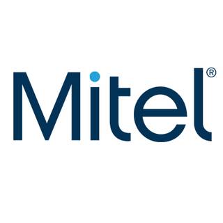 Mitel Lizenz 20 Basic User MiVoice Office 400