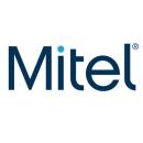 Mitel Lizenz 50 Basic User MiVoice Office 400