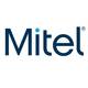 Mitel Lizenz 50 Basic User MiVoice Office 400