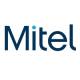 Mitel Lizenz Software Assurance UCC Standard 3 Jahre