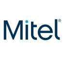 Mitel Lizenz 470 Controller Basislizenz inklusive 20 User