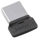 JABRA Link 370 UC (Plug & Play Bluetooth mini USB...