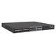 JH149A HPE 5510 24G SFP 4SFP+ HI Swch