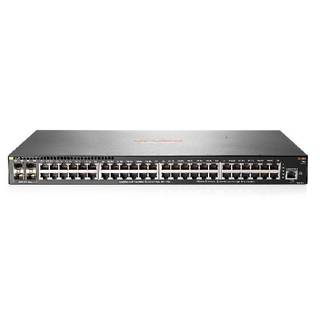 JL355A HPE 2540 48G 4SFP+ Switch
