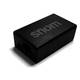 2362 snom Wireless Headset Adapter EHS