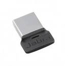 JABRA Link 370 MS (Plug & Play Bluetooth mini USB...