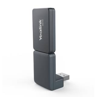 Yealink DD10K DECT-Dongle