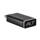 Poly BT600 USB-C Bluetoothadapter
