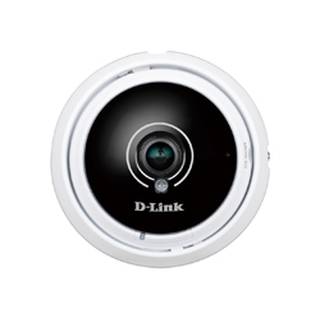 DCS-4622 D-Link 360/WDR/PoE/1080p/3MP