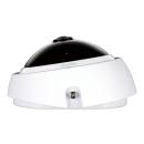 DCS-4622 D-Link 360/WDR/PoE/1080p/3MP