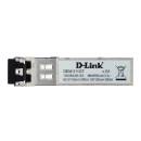 DEM-311GT D-Link SFP (Mini-GBIC)-Transceiver-Modul