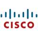 ISR4321-SEC/K9 Cisco ISR 4321 Sec bundle w/SEC license