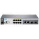 J9780A HP 2530-8-PoE+ Switch
