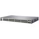 J9781A HP 2530-48 Switch