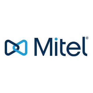 Mitel Bluetooth Handset 68xx/69xx Serie