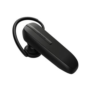 JABRA Talk 5 Bluetooth Headset -  black