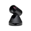 Konftel CAM50 USB PTZ Videokonferenz Kamera (schwenk/...