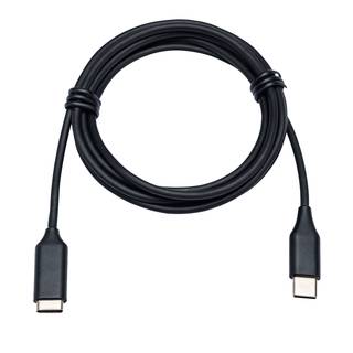 JABRA Verlängerungskabel USB-C->USB-A für Serie Engage  1,20m