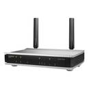 62112 LANCOM 1790-4G - Router - DSL/WWAN/LTE