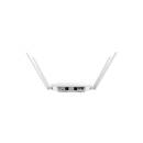 DWL-6610APE D-Link WLAN Access Point 1200 Mbit/s Power over Ethernet (PoE) Weiß