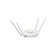 DWL-6610APE D-Link WLAN Access Point 1200 Mbit/s Power over Ethernet (PoE) Weiß
