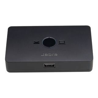 JABRA LINK 950 (Adapter USB-A)