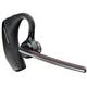 Poly BT Headset Voyager 5200 Office 2-way Base USB-C