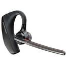 Poly BT Headset Voyager 5200 Office 2-way Base USB-A Teams