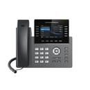 GRP2615 Grandstream GRP2615 - VoIP-Telefon mit...