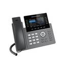 GRP2615 Grandstream GRP2615 - VoIP-Telefon mit...