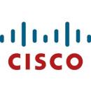 ACC-RPS2300= Cisco Montage-Kit