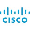 ACS-4220-RM-19= Cisco 19 INCH RACK MOUNT KIT FOR