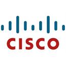 ISR4431-SEC/K9 Cisco Integrated Services Router 4431 -...