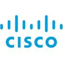 IE-4000-16GT4G-E Cisco Industrial Ethernet 4000 Series -...