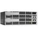 C9300-48P-A Cisco Catalyst 9300 - Network Advantage -...