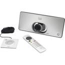 CTS-SX10N-K9 Cisco SX10 HD w/ wall mount, int 5x cam, mic...