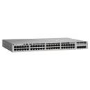 C9200L-48P-4X-E Cisco Catalyst 9200L - Network Essentials...