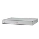 C1111-4P Cisco Integrated Services Router 1111 - Router -...