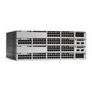 C9300-24P-E Cisco Catalyst 9300 - Network Essentials -...